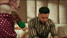 Mannat Harr Khushi Paane Ki - 4th September 2025